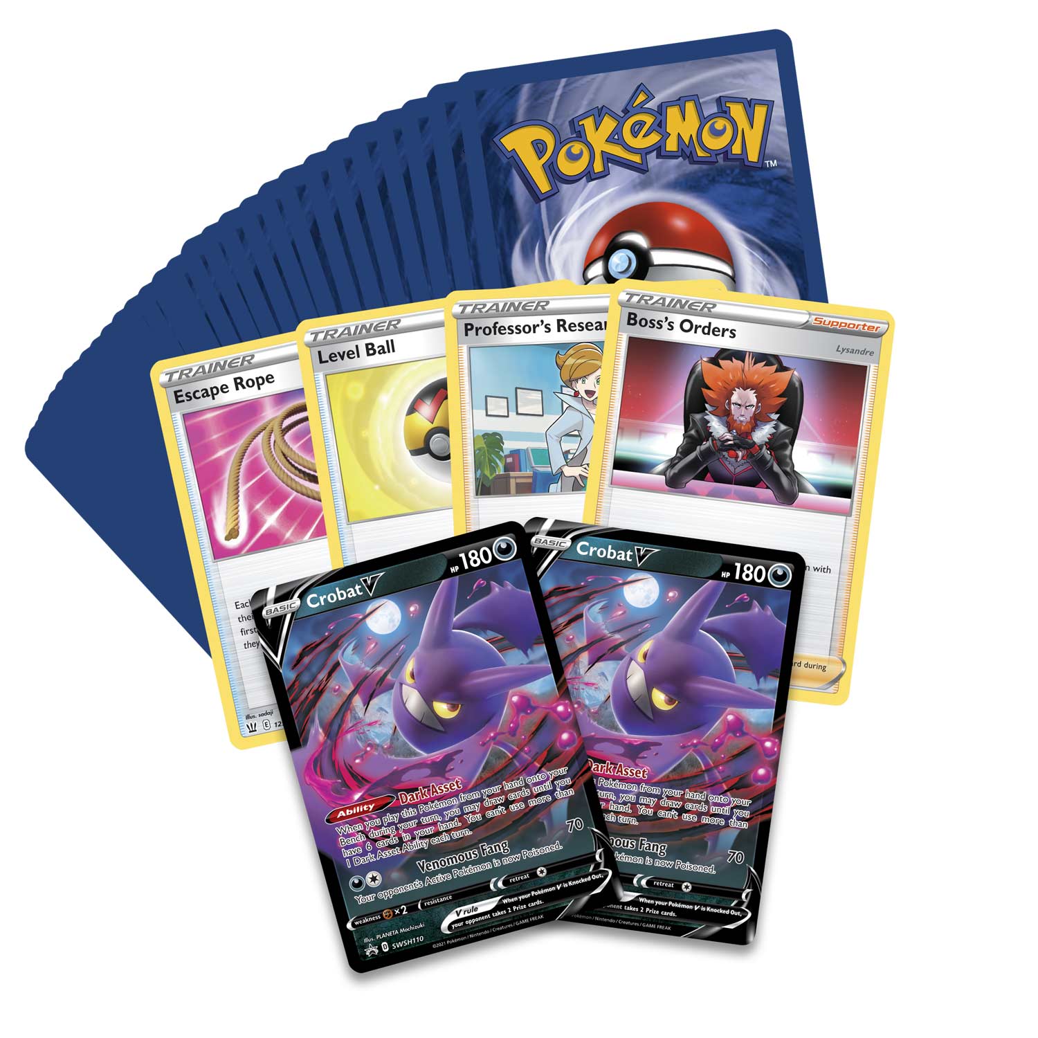 Pokémon GARDEVOIR Collector Tin Holo Card & 3 TCG 10 Card Booster Packs *SEALED 
