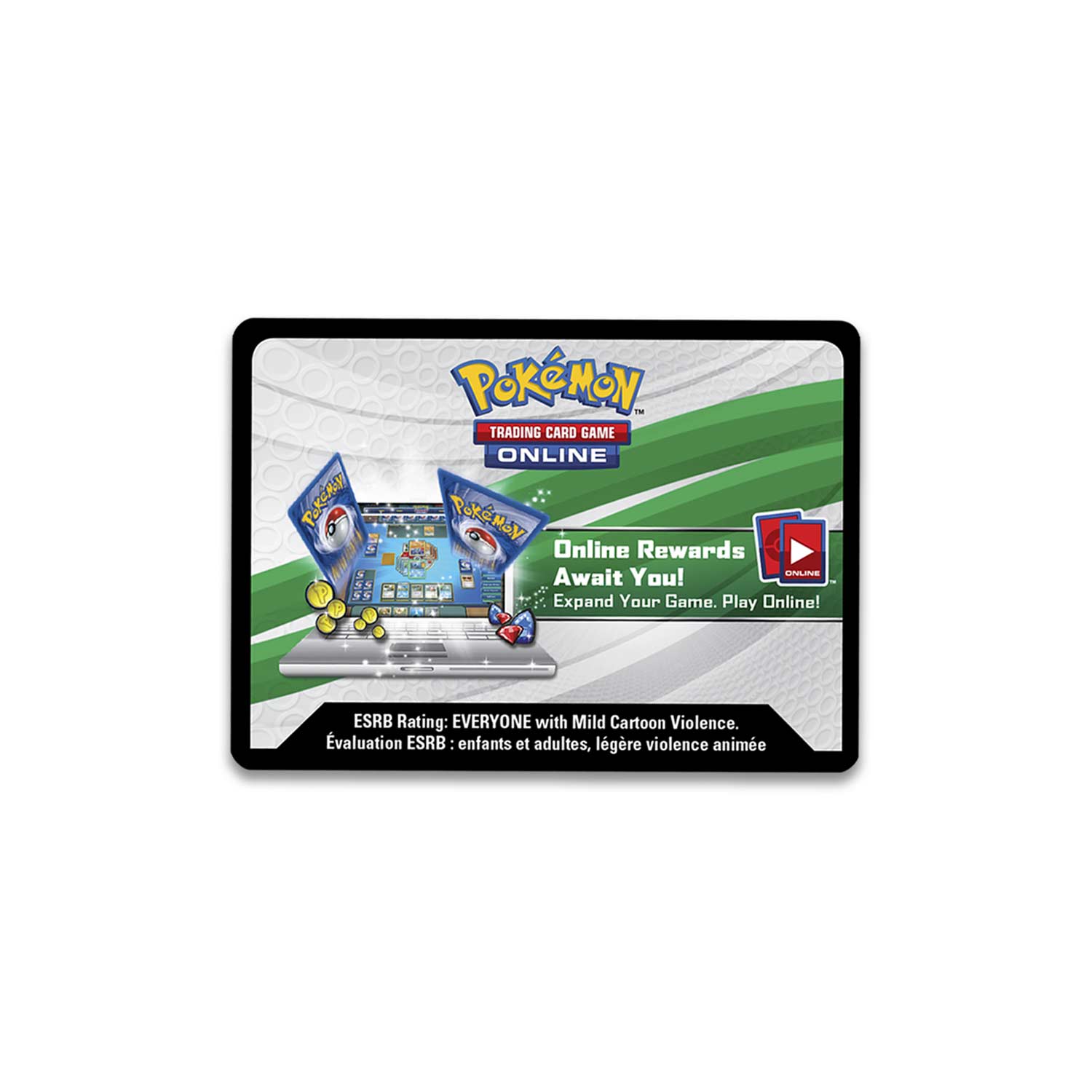 Pokemon Trading Card Game Marshadow Box  New Sealed 